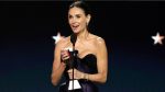 Demi Moore Expresses Gratitude After Winning Critics Choice Award
