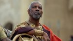 Denzel Washington "Upset" On Not Receiving Gladiator II Oscar Nomination