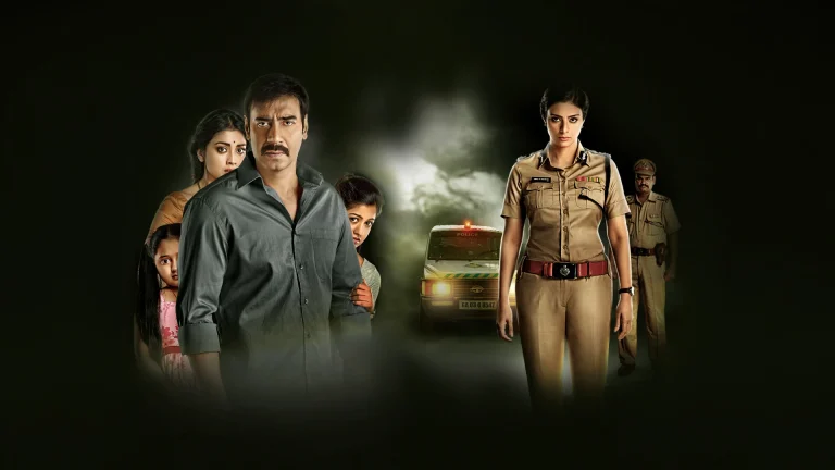 'Drishyam 3' Is In The Works, Mohanlal confirms