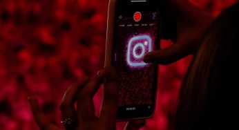 “Instagram Horror: Users Flooded with Graphic and Violent in Shocking Glitch, Meta Issues Apology”