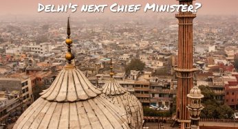 Delhi BJP MLAs to Meet on February 17 to Decide CM Candidate