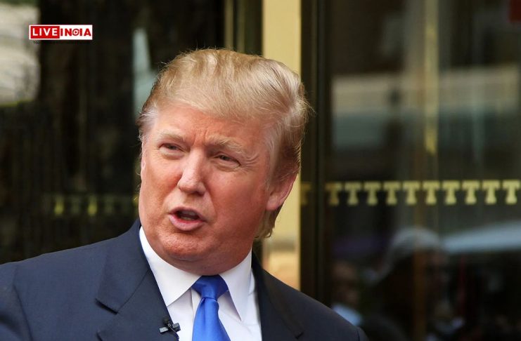 Trump Confident Russia Wants to End Ukraine War After US-Russia Talks