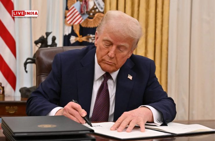 "We’ve Spent More Than $300 Billion"—Trump's Ukraine War Cost Claim Disputed by Report