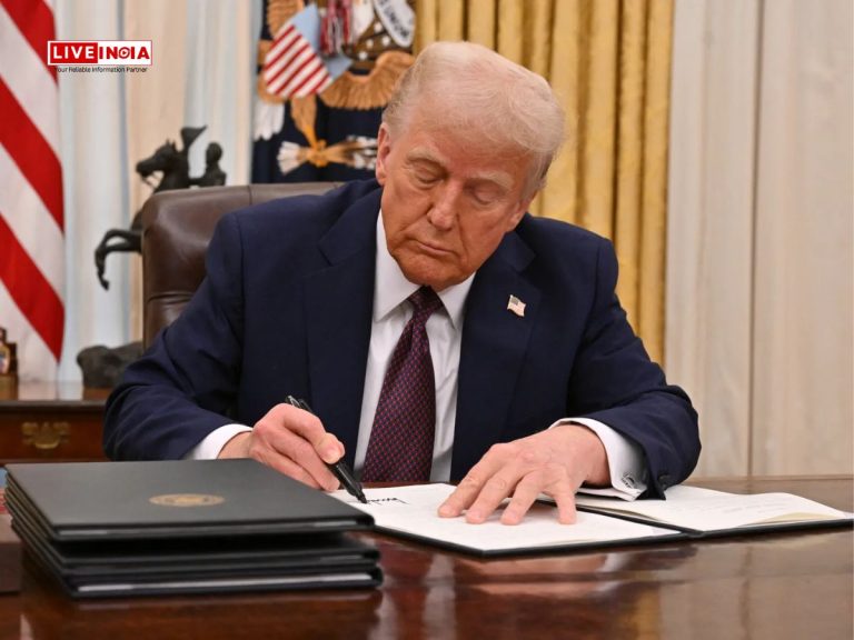 “We’ve Spent More Than $300 Billion”—Trump’s Ukraine War Cost Claim Disputed by Report