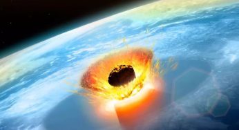 Chances of Asteroid Hitting Earth in 2032 Increase: New Simulation Reveals Devastating Impact-Watch
