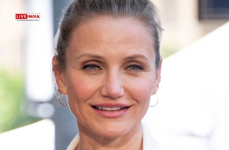 Cameron Diaz Opens Up About ‘Layers of Inappropriateness’ Before MeToo: “That One Guy Was Always Lurking”