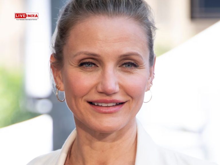 Cameron Diaz Opens Up About ‘Layers of Inappropriateness’ Before MeToo: “That One Guy Was Always Lurking”