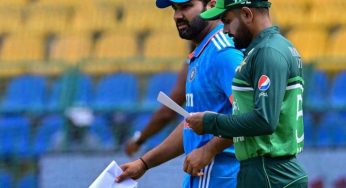 “TV Bhi Nahi Tootenge”: Ex-Pakistan Cricketer’s Savage Take on Pakistan’s Champions Trophy Fate