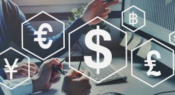 India’s Forex Reserves Rise for Third Straight Week, Reaching $638.26 Billion