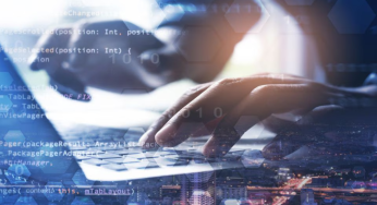 Foreign Investors Pull ₹87,300 Crore from Indian Equities in January Amid Global Uncertainty