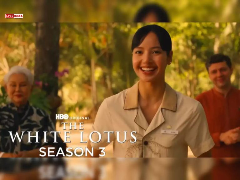 Latest OTT Releases This Week: 11 New Movies & Shows to Watch on Netflix, Prime Video, JioHotstar & More
