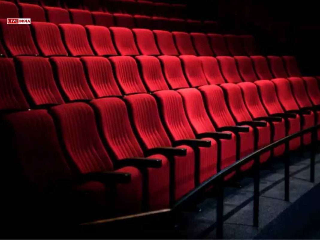 Mollywood Crisis Deepens: Malayalam Film Industry Faces Shutdown Amid Financial Struggles