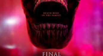 ‘Final Destination: Bloodlines’ Teaser Unveiled – A Grisly Return to the Horror Franchise