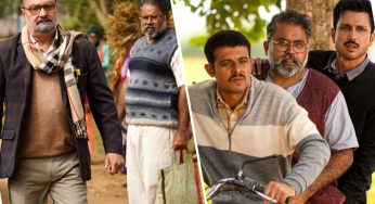 Prime Video’s ‘Gram Chikitsalay’ Begins Filming: A Heartwarming Tale of Laughter and Self-Discovery