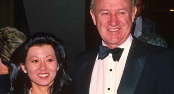 Oscar-Winning Actor Gene Hackman Found Dead Along With Wife Betsy Arakawa And Their Dog
