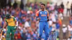 Hardik Pandya Opens Up On His Tactical Masterstroke Against Klaasen In T20 WC Triumph
