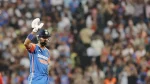 Hardik Pandya Reflects On His Bond With Fans After India's Win Over England In 4th T20I