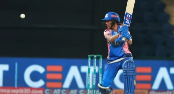 Stacy-Ann King Points Out MI’s ‘Costly Error’ In WPL Thriller, Cites Harmanpreet’s Admission