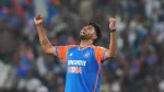 Harshit Rana Ready To Shoulder Death-Bowling Responsibilities After ODI Debut Success