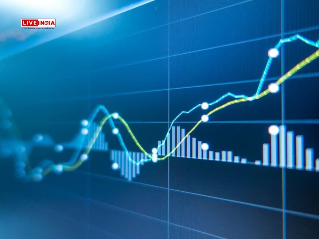 Top-10 Firms See Surge of ₹1.18 Lakh Crore in Market Cap; Know Their Current Market Worth