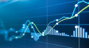 Top-10 Firms See Surge of ₹1.18 Lakh Crore in Market Cap; Know Their Current Market Worth