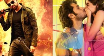 ‘Badass Ravi Kumar’ Vs ‘Loveyapa’ Box Office: Himesh Reshammiya’s Film Does Better Than Junaid Khan’s Debut