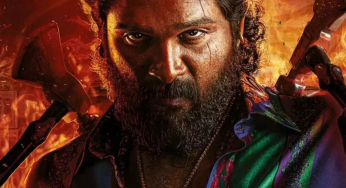 Pushpa 2 (Hindi) Nears the End of Its Box Office Reign With This Much Earning in 57 Days!