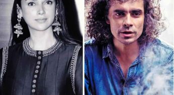 Imtiaz Ali’s New Series ‘O Saathi Re’ To Star Aditi Rao Hydari, Arjun Rampal And Avinash Tiwari
