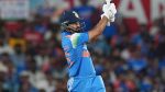 Shreyas Iyer Cuts Movie Night Short After Late Selection Call For 1st ODI Against England