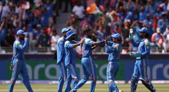 Champions Trophy: “Virat Phatte Chak Ditte!”—Bollywood Showers Praise on Team India’s Victory