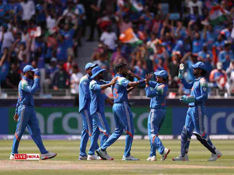 "Virat Phatte Chak Ditte!"—Bollywood Showers Praise on Team India’s Victory Over Pakistan