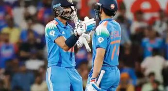 IND vs ENG 2nd ODI: All You Need To Know About the Match in Cuttack