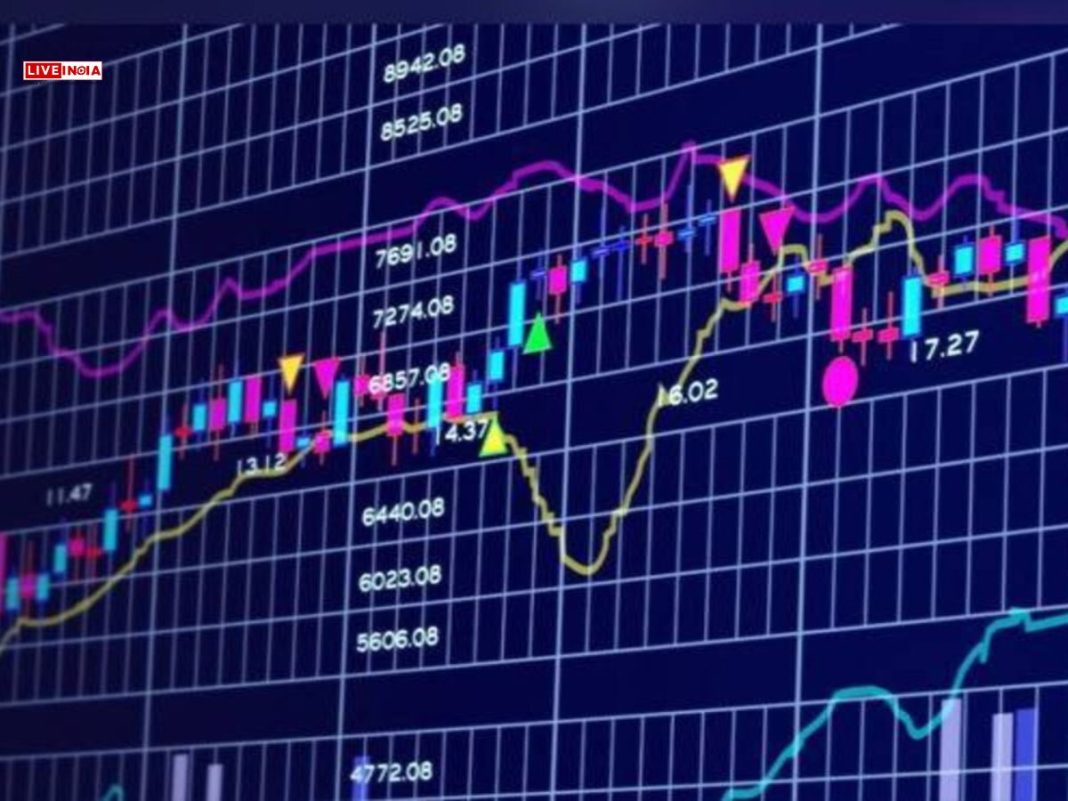 Indian Stock Market Today: 10 Key Updates Impacting Sensex and Nifty
