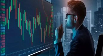 Indian Stock Market: Key Overnight Developments Impacting Today’s Trade