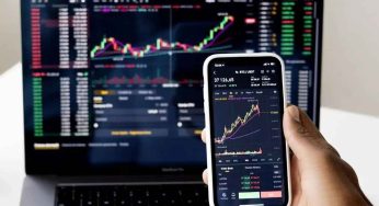 Indian Stock Market Update: 8 Key Factors Affecting Sensex & Nifty Today