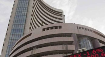 Indian Stock Market Update: 8 Key Factors Influencing Market Trends This Week