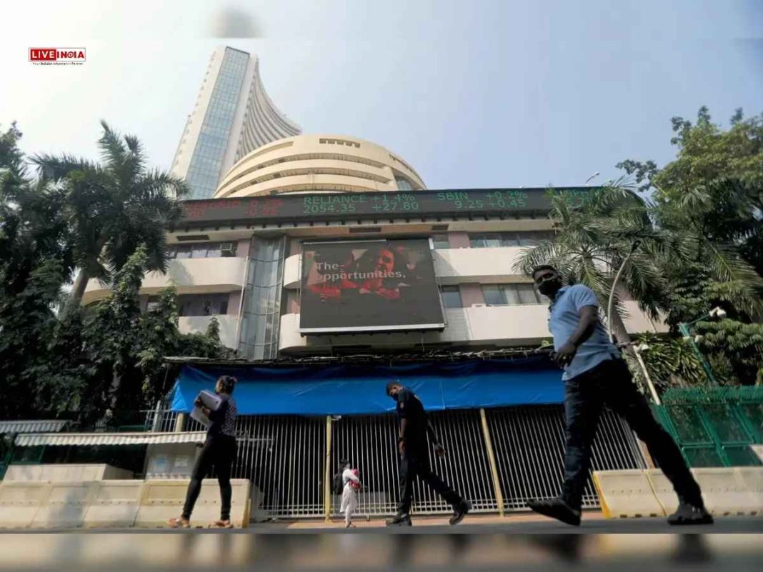 Stock Market Closed for Mahashivratri 2025: What Investors Need to Know