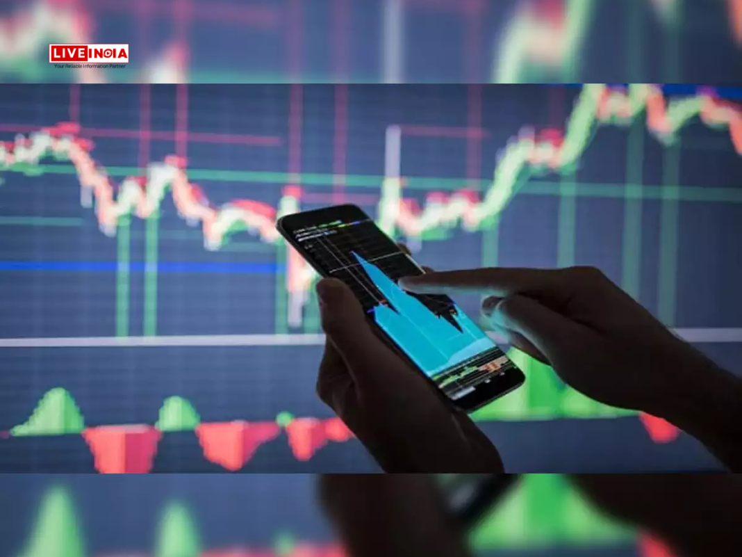 Markets Brace for Volatility Post-Budget 2025 Amid Global Trade Tensions and RBI Rate Cut Speculation