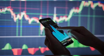 Markets Brace for Volatility Post-Budget 2025 Amid Global Trade Tensions and RBI Rate Cut Speculation