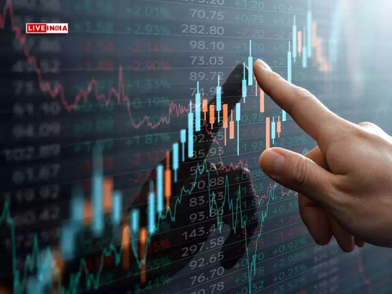 Indian Stock Market: 8 Key Overnight Changes – Gift Nifty, Powell’s Testimony and More