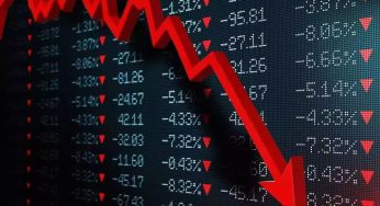 Weekly Market Round-Up: Market Sentiment Turns Bearish Amid Global Uncertainty