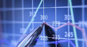 Indian Stock Market Prepares for RBI Policy Decision Amid Mixed Global Cues-Expect Mildly Positive Opening