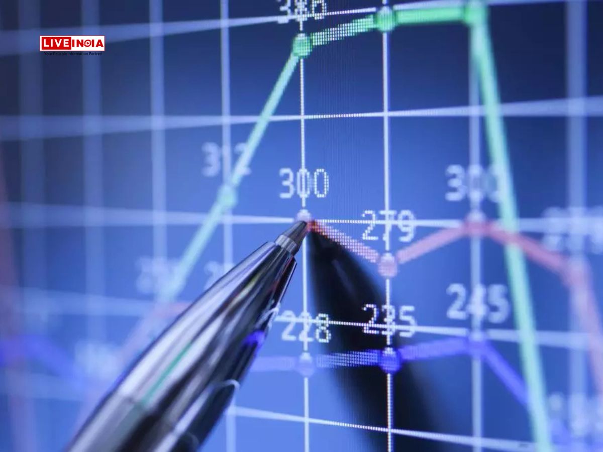 Indian Stock Market Prepares for RBI Policy Decision Amid Mixed Global Cues-Expect Mildly Positive Opening
