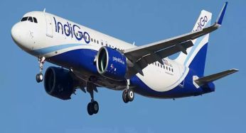 Passenger Slams IndiGo for Ignoring Pre-Diabetic Meal Needs, Considers Legal Action