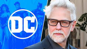 James Gunn Prioritizes Quality Over Speed In DC Studios Filmmaking