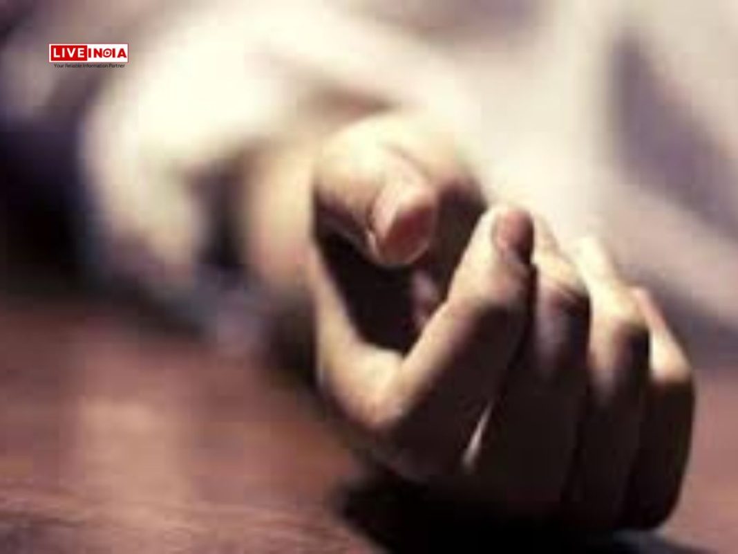 JEE Failure Triggers Tragedy: Class 11 Student Dies By Suicide, Leaves Heartbreaking Note