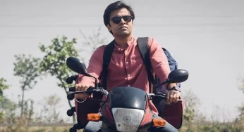 Jitendra Kumar On His Love For Romantic Roles And Sachiv Ji’s Return In Panchayat 4