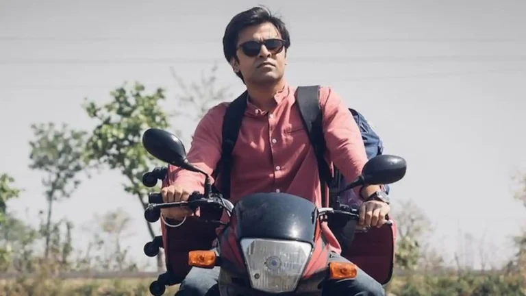 Jitendra Kumar On His Love For Romantic Roles And Sachiv Ji’s Return In Panchayat 4
