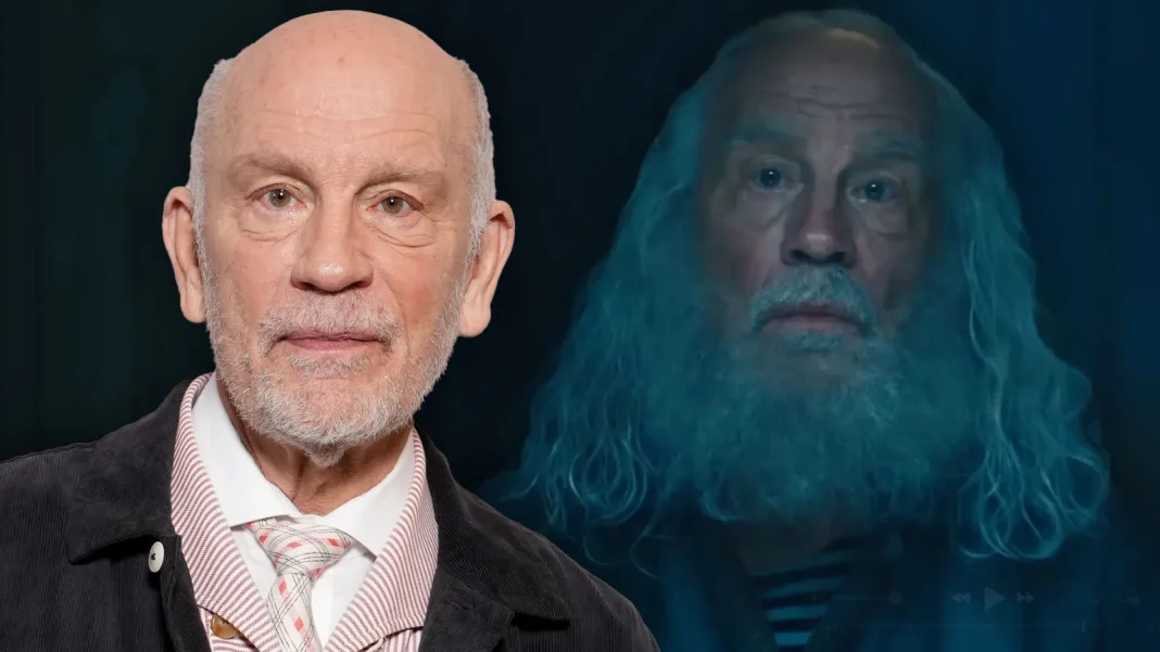 John Malkovich Opens Up About Turning Down Marvel Roles Over 'Pay Disputes' Before Joining 'Fantastic Four'