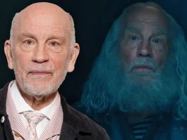 John Malkovich Opens Up About Turning Down Marvel Roles Over 'Pay Disputes' Before Joining 'Fantastic Four'